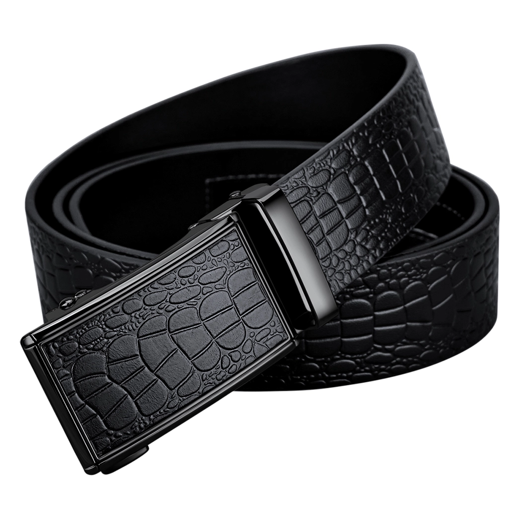 WilliamPOLO 3.5cm