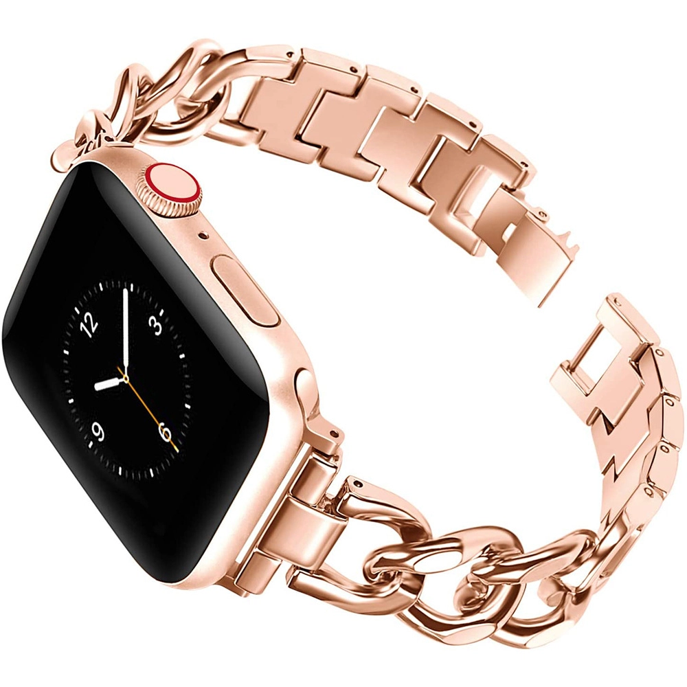 Apple iwatchS8765432SE