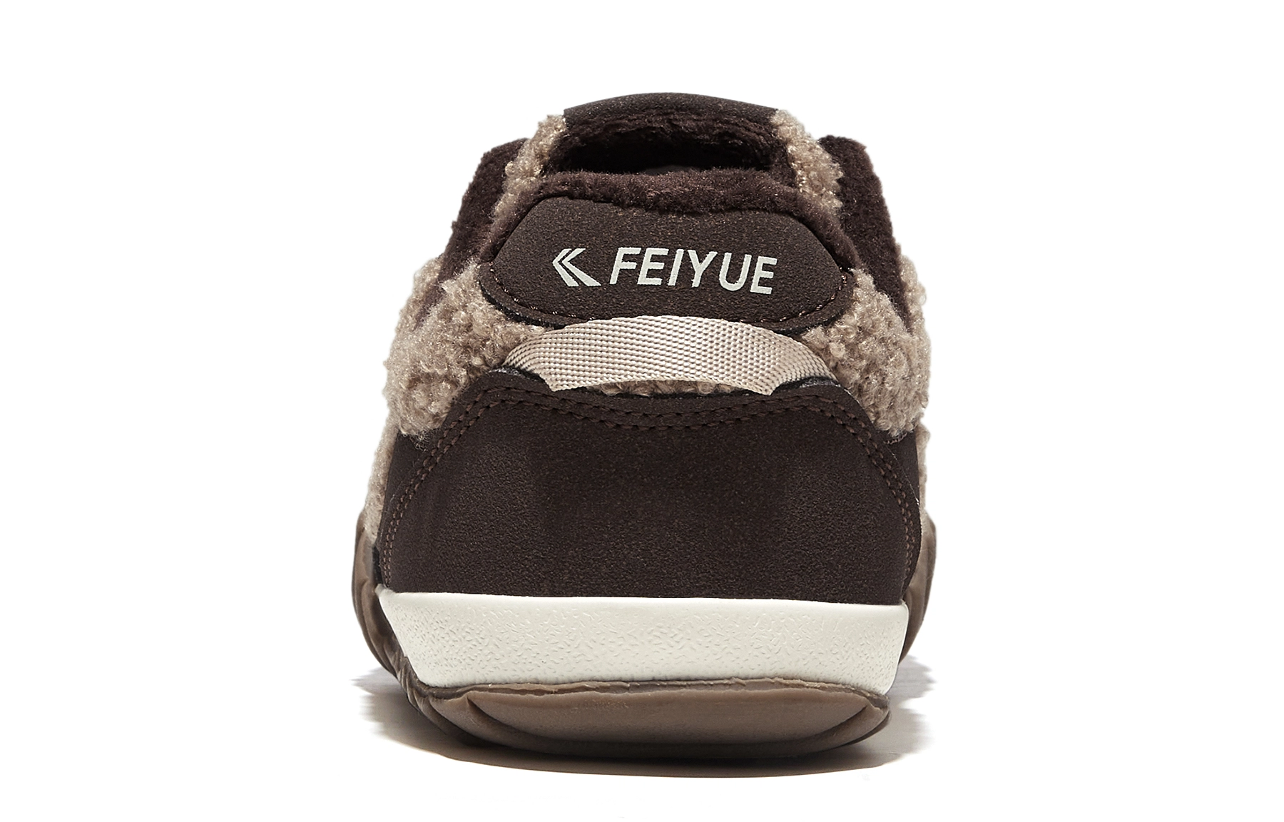 Feiyue