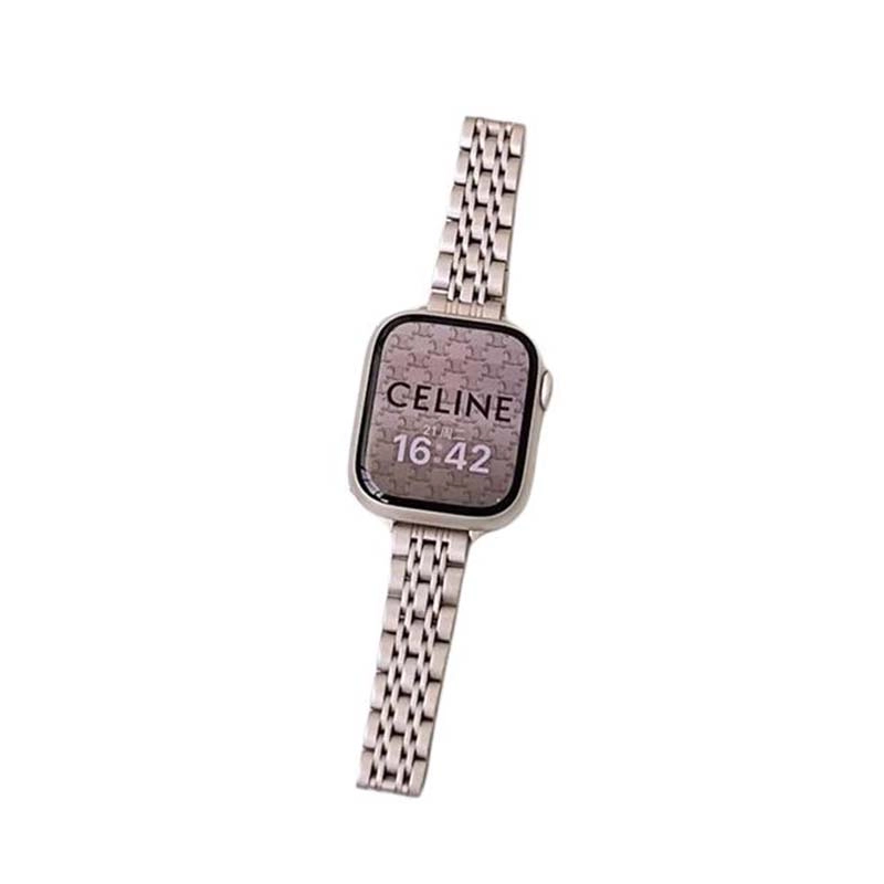 AppleWatchiWatchS10S9S8S7S6S5S4S3Ultra21SE