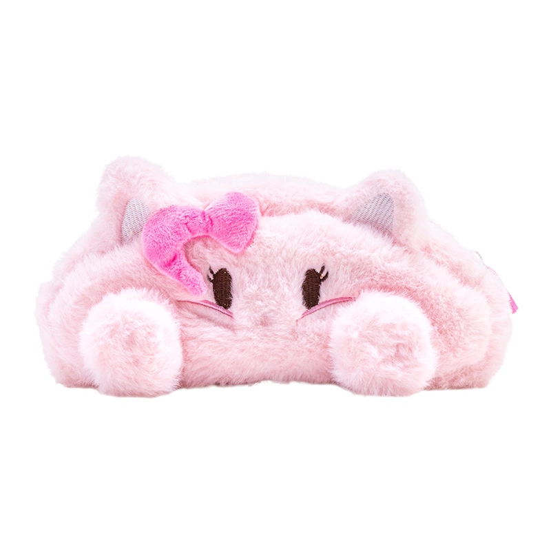 PinkyPinky