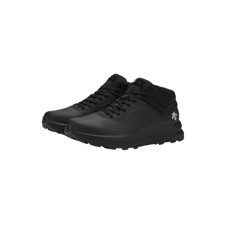 DESCENTE DUALIS GORE-TEX
