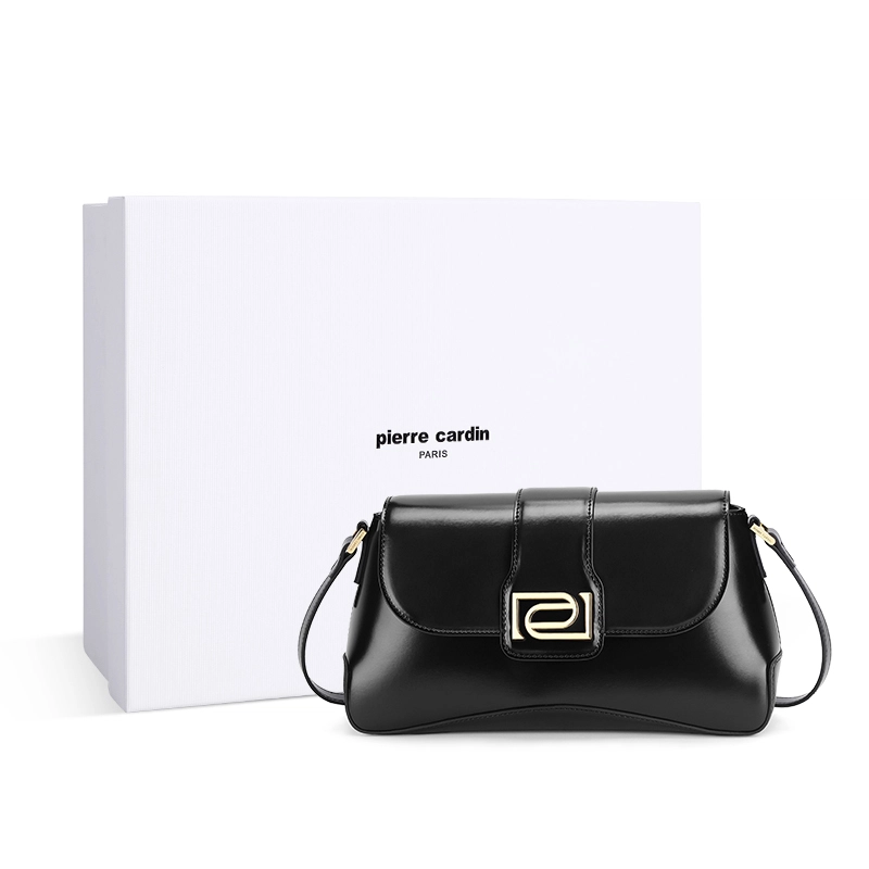 PIERRE CARDIN