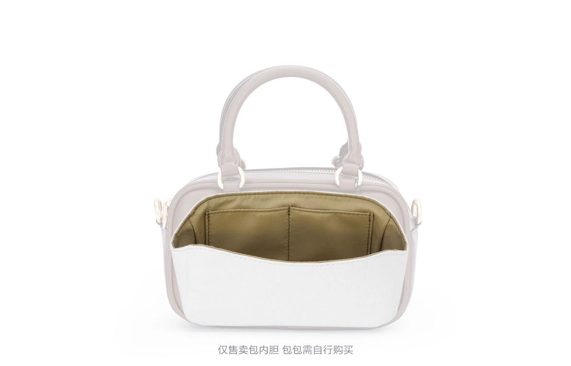satchel19