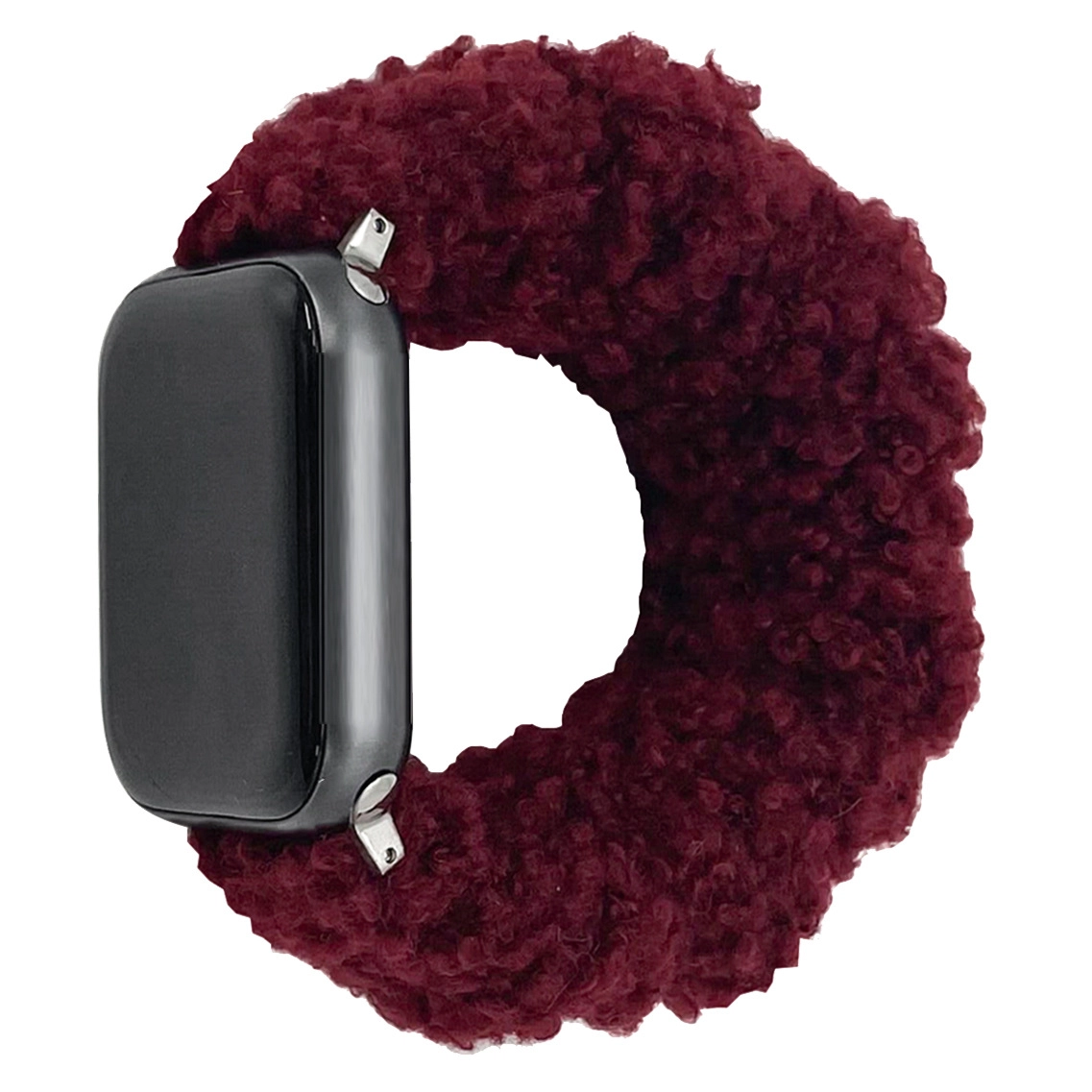 MSSM apple watch iwatchS10S987654SE123ultra