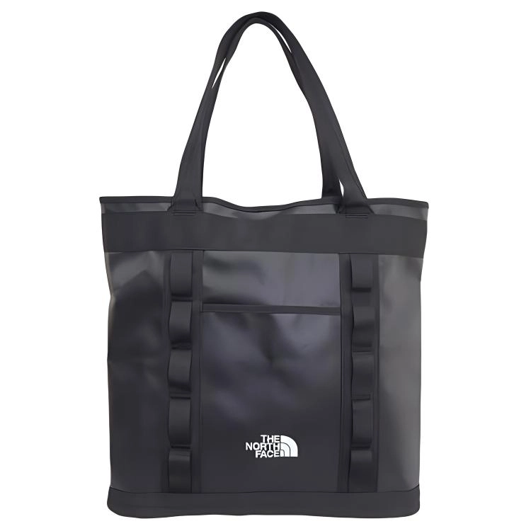 THE NORTH FACE Logo Tote