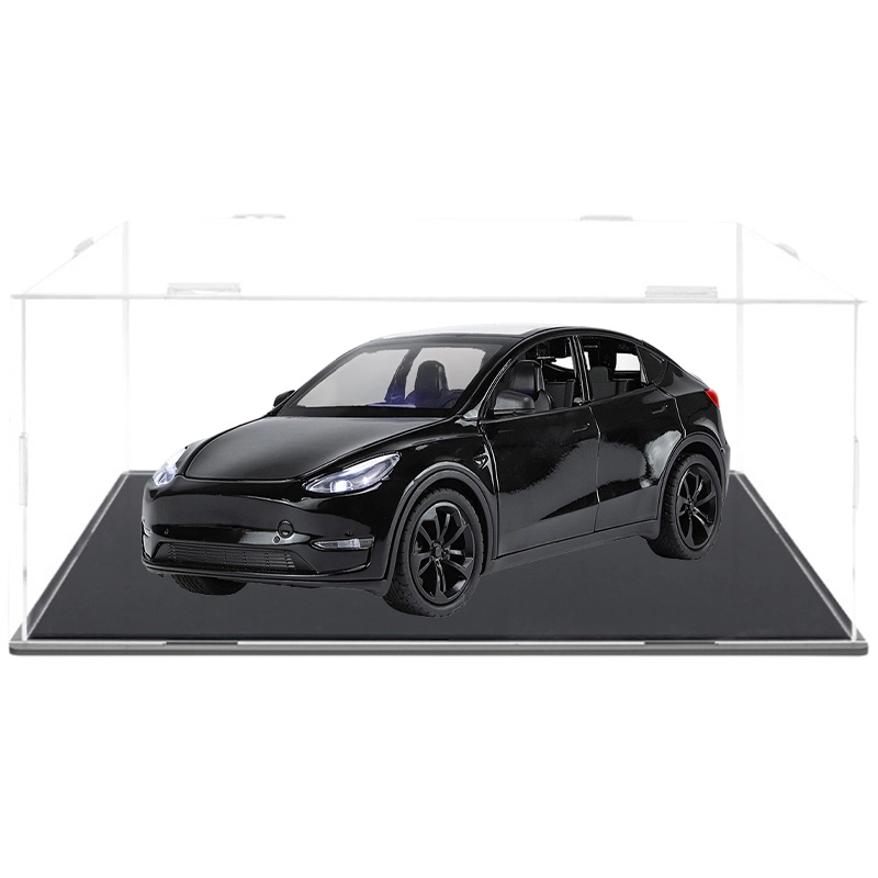 TY MODELS Model Y 124