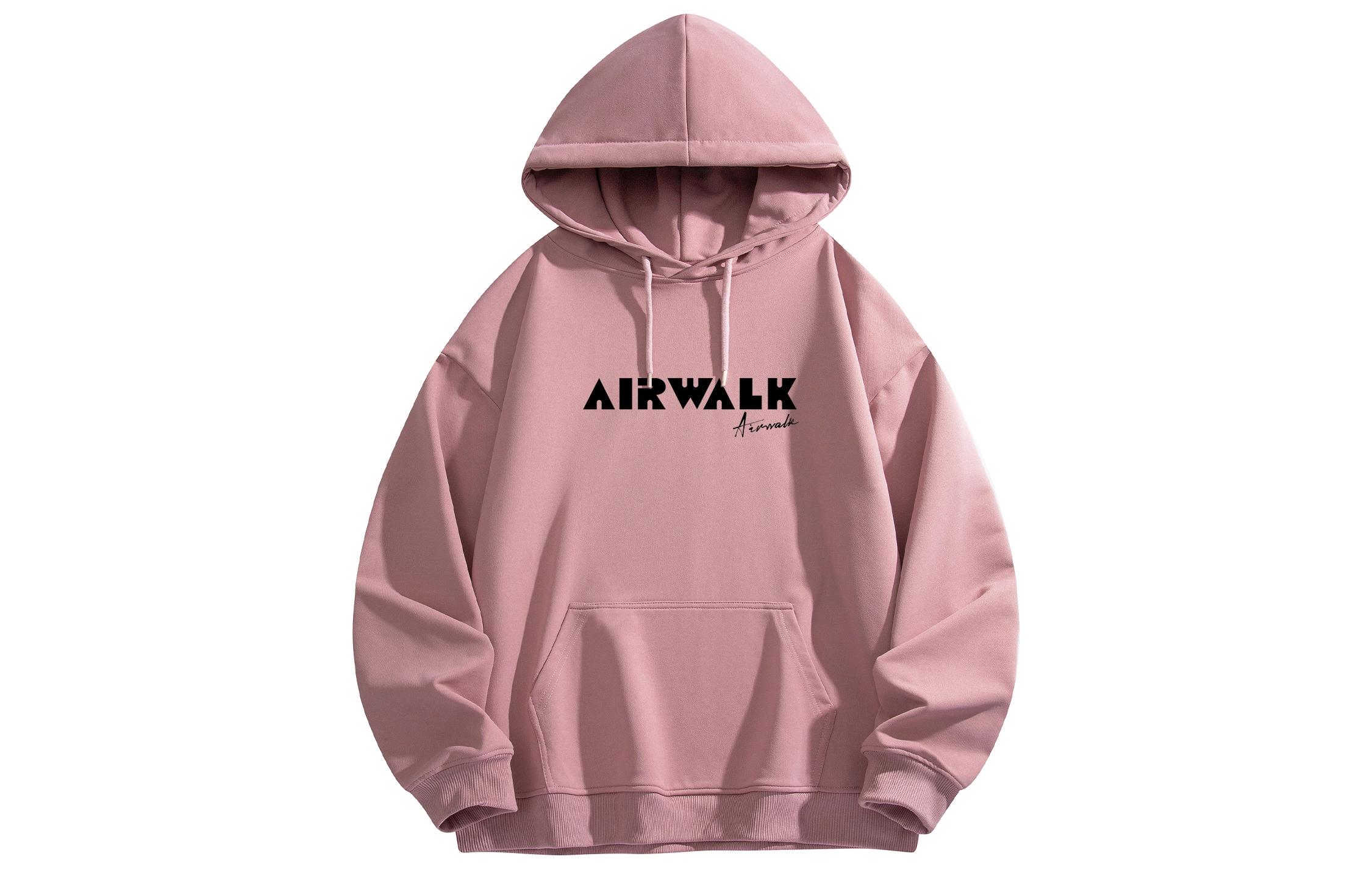 Airwalk Logo