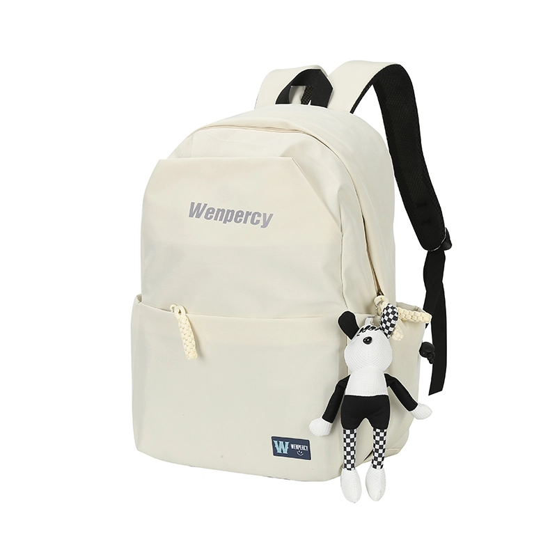 Wenpercy