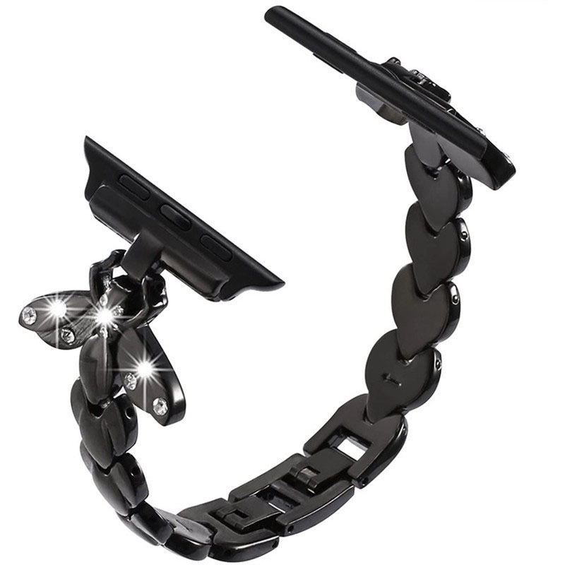 applewatch9iwatch87654SE