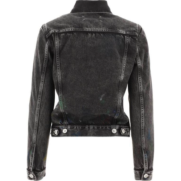 Maison Margiela FW22