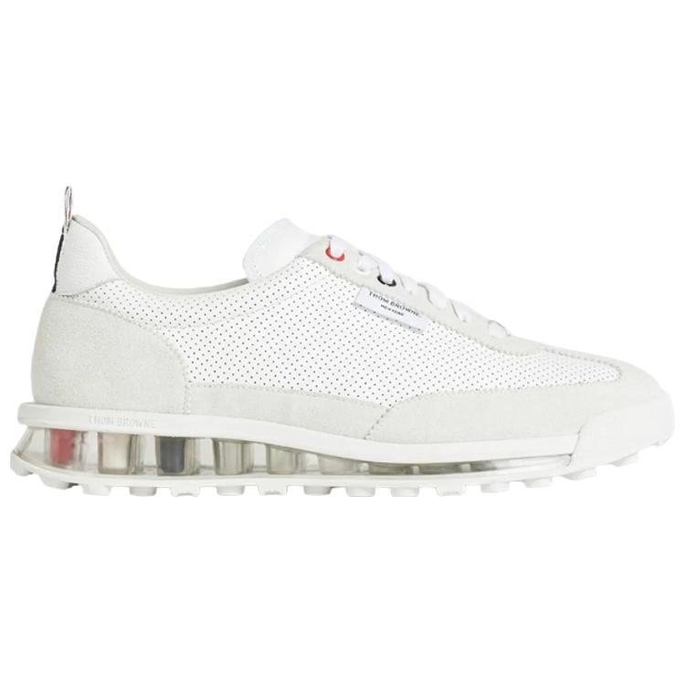 THOM BROWNE