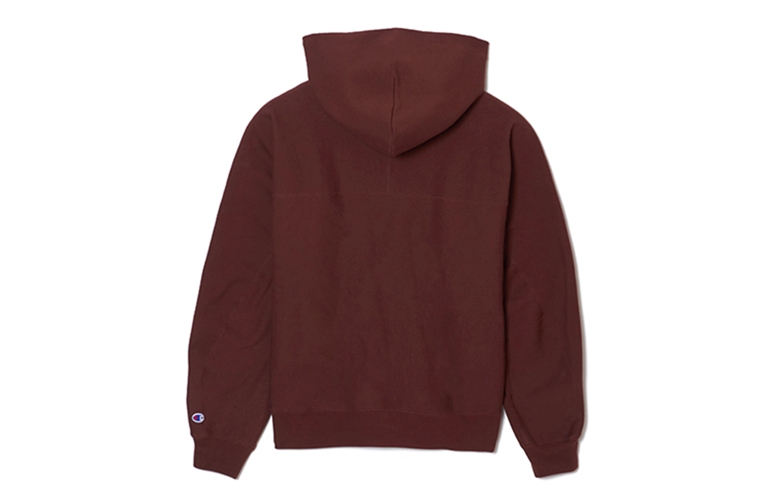 Champion x N.HOOLYWOOD FW24