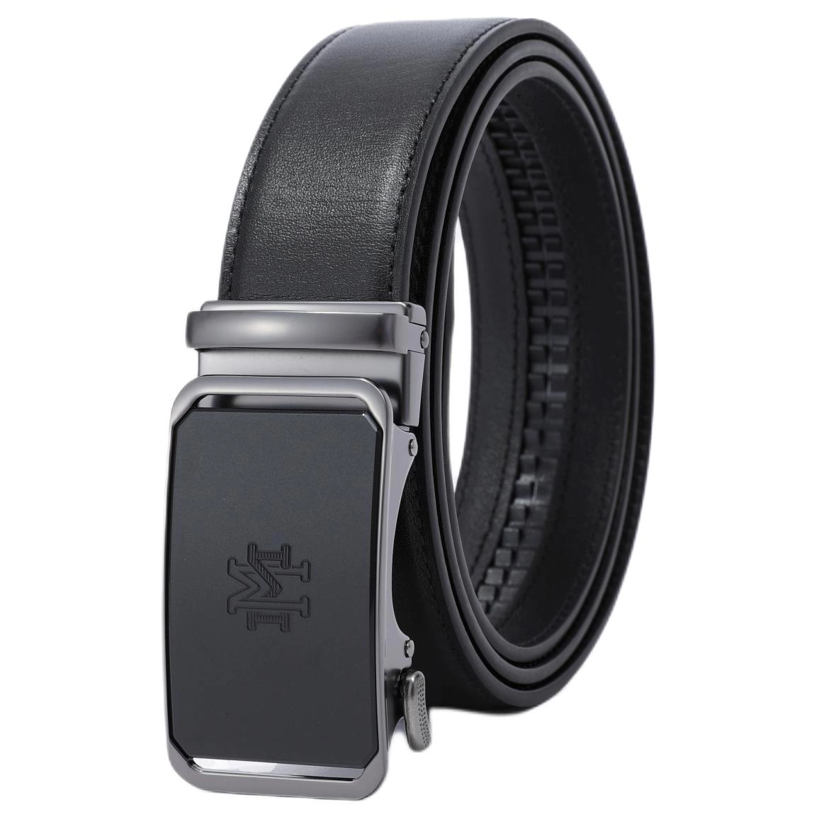 FION 3.5cm