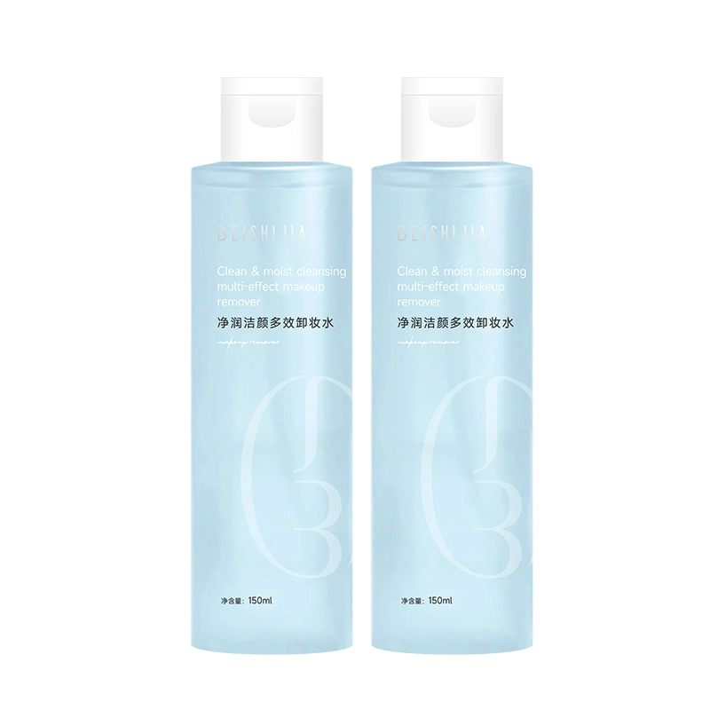 150ml*1150ml*2