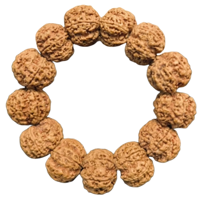 G01