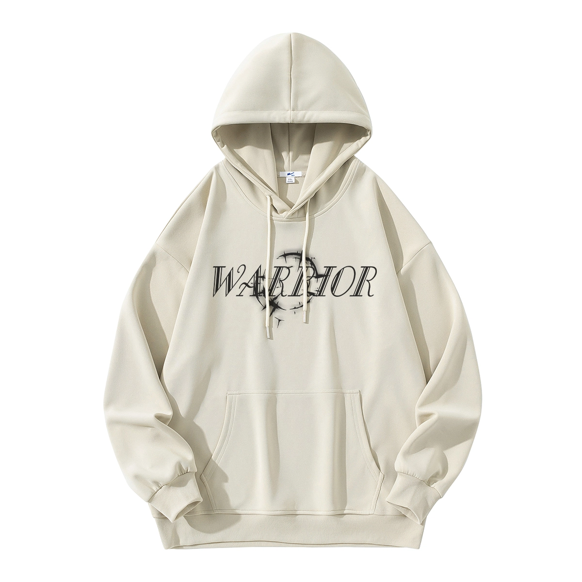 Warrior LOGO
