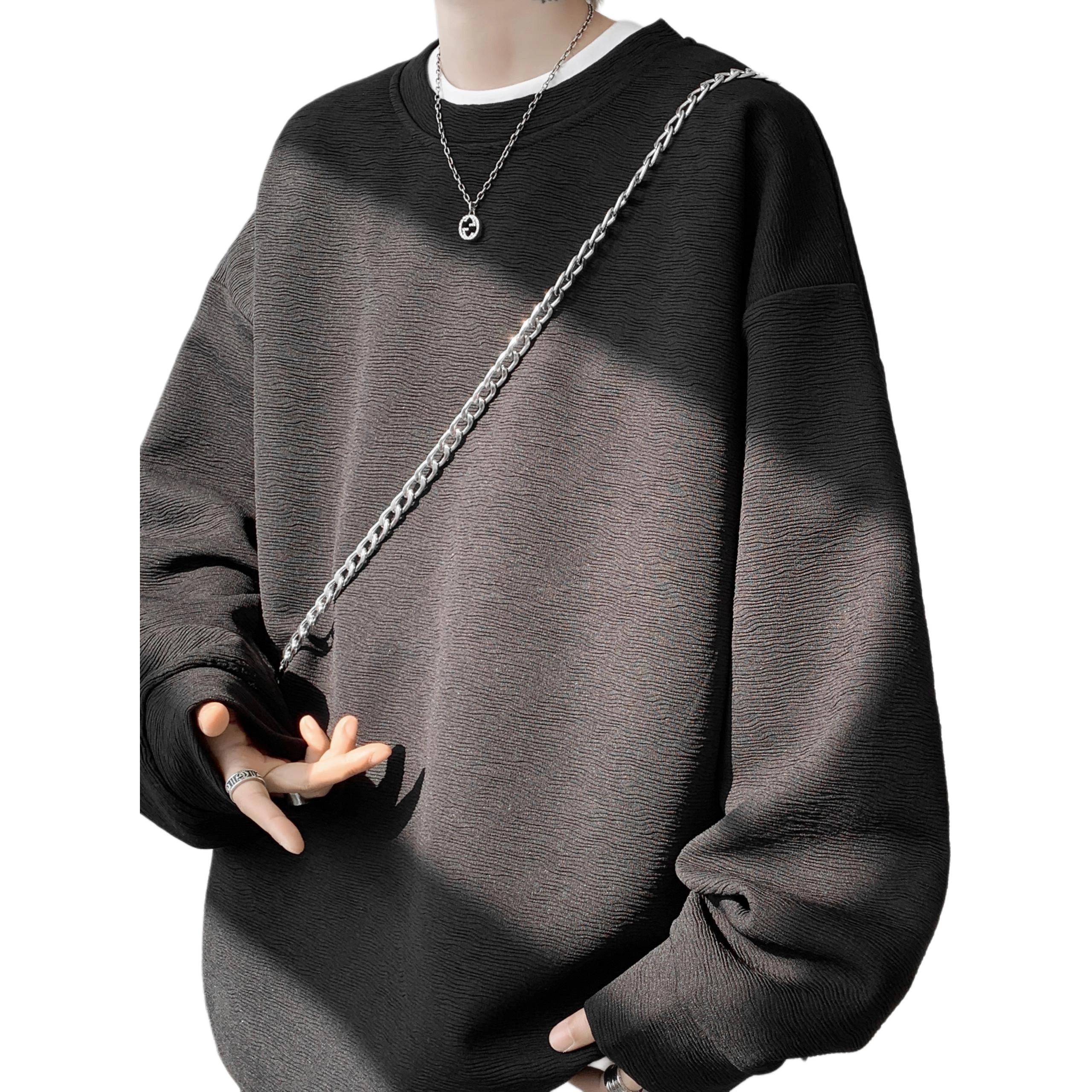 PAINT STAIN T
