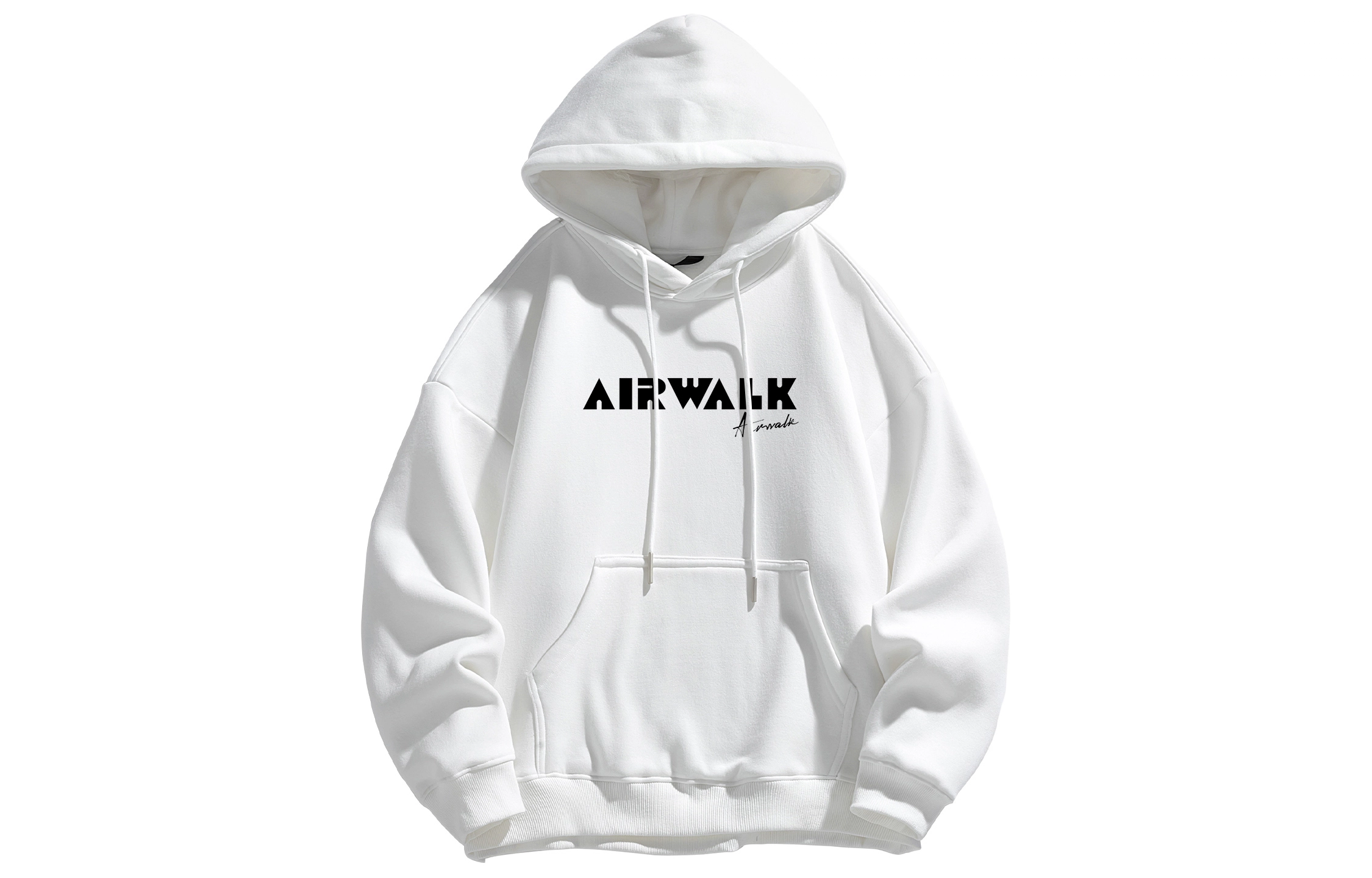 Airwalk Logo