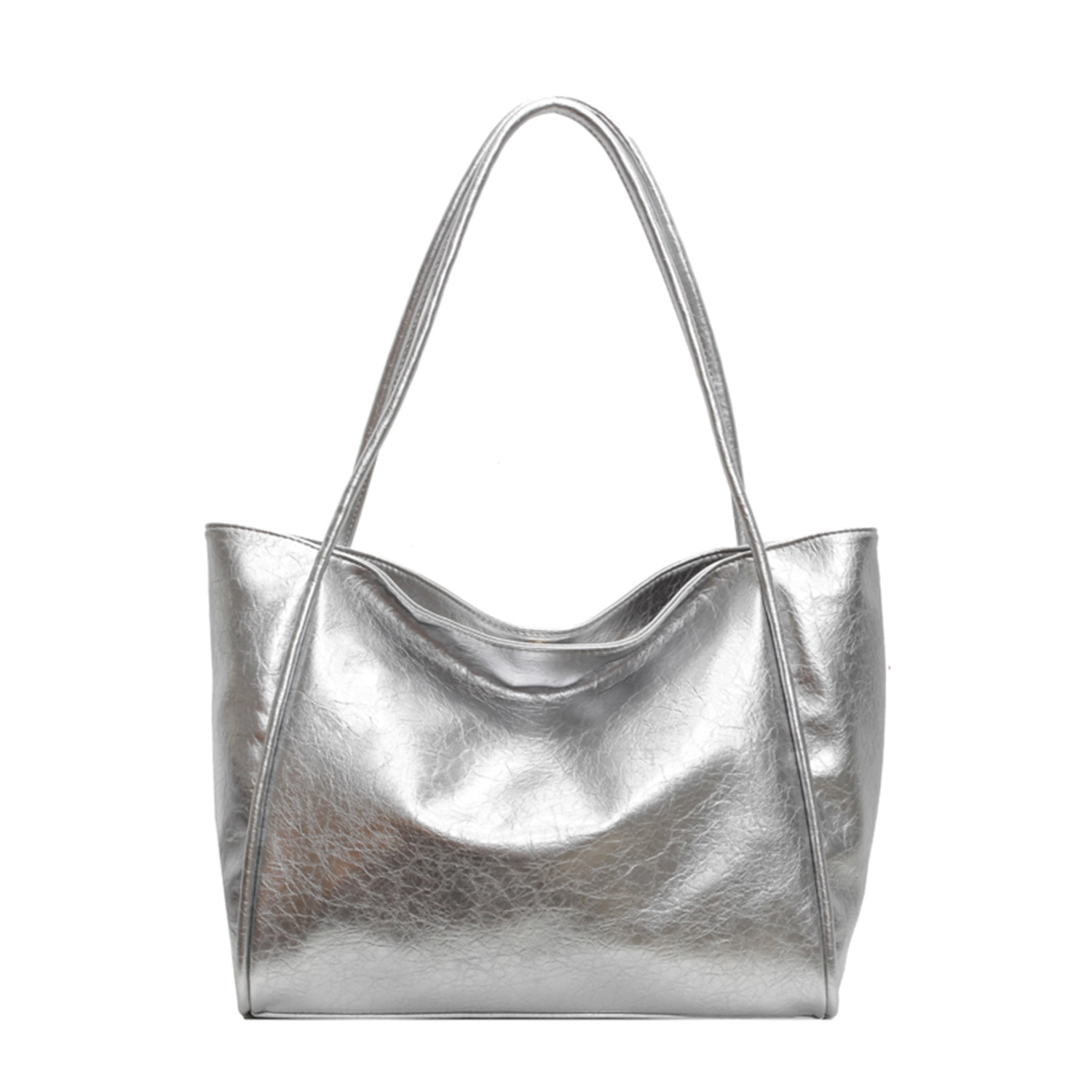 UNITE STAR PU Tote
