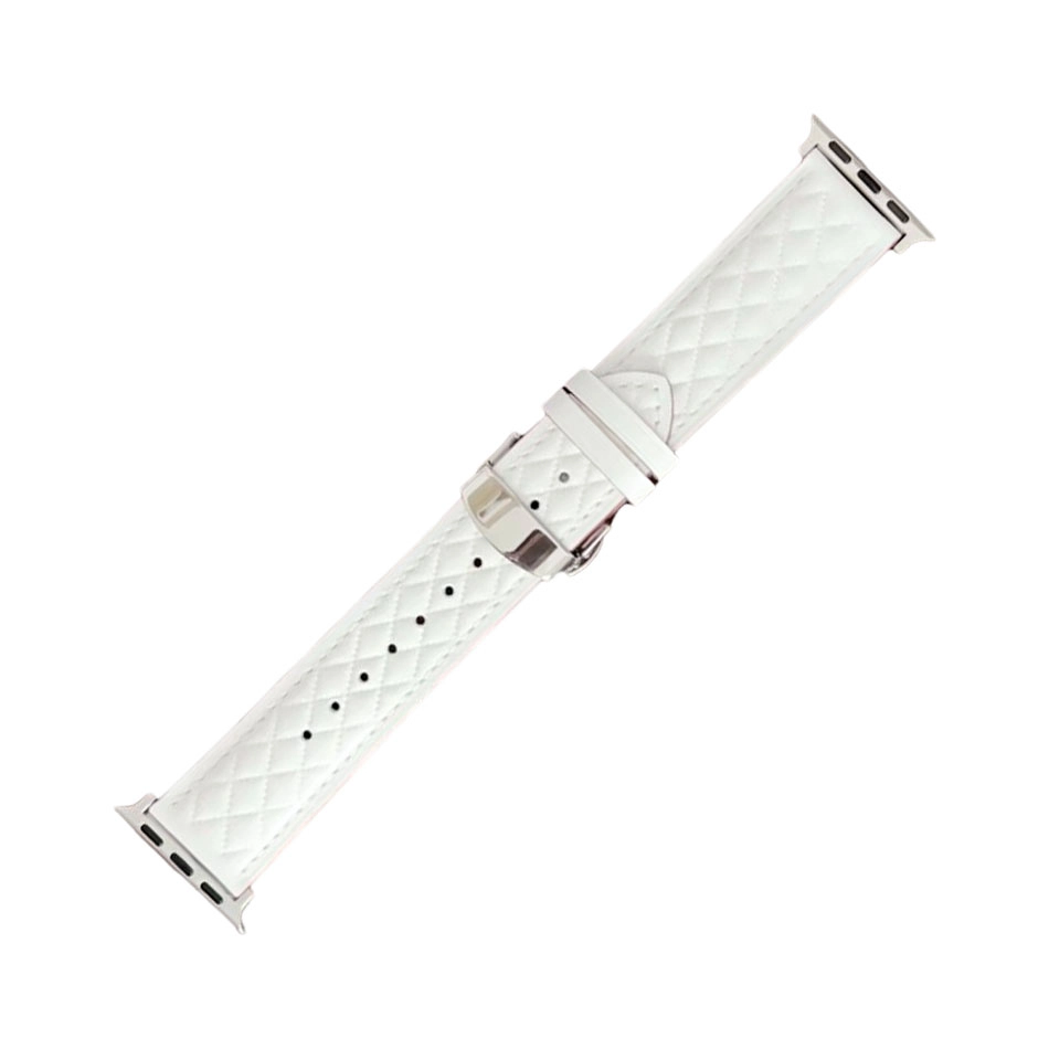 NCFCK Apple watchS9S8SES7S6S5S4S3