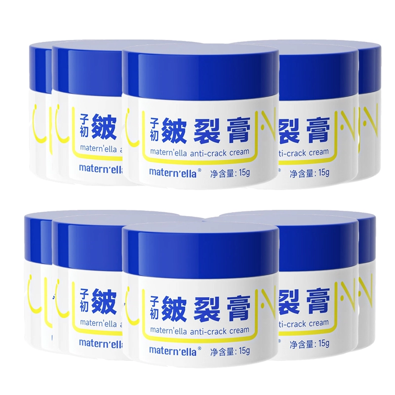 15g