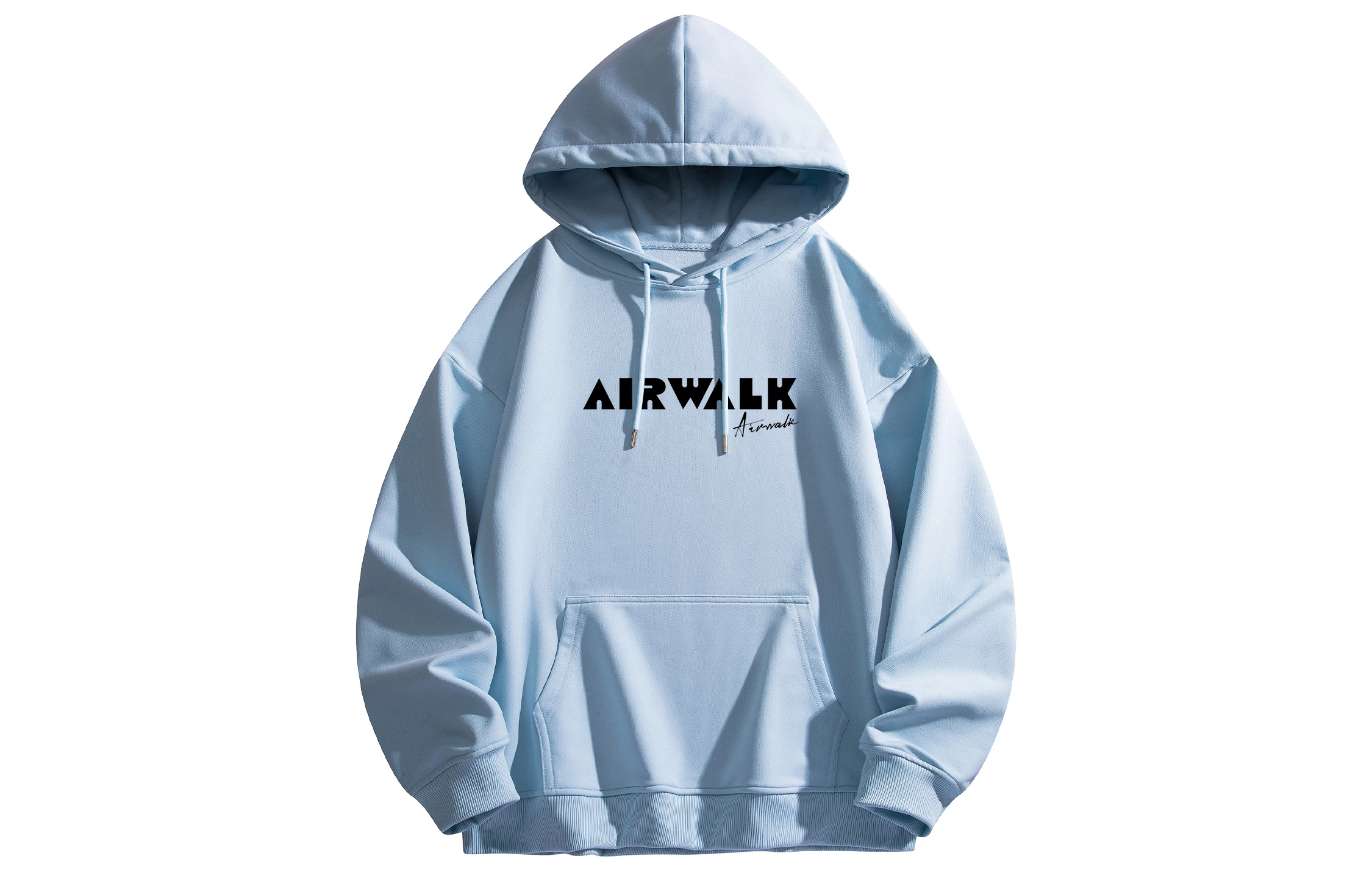Airwalk Logo