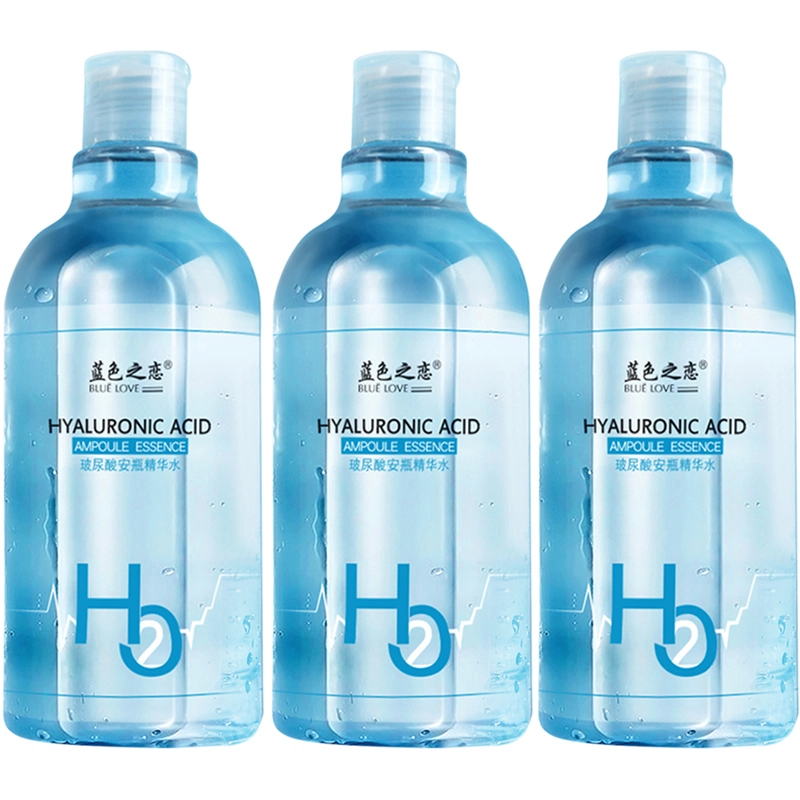 500ML