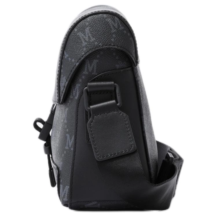 FION Mountainse