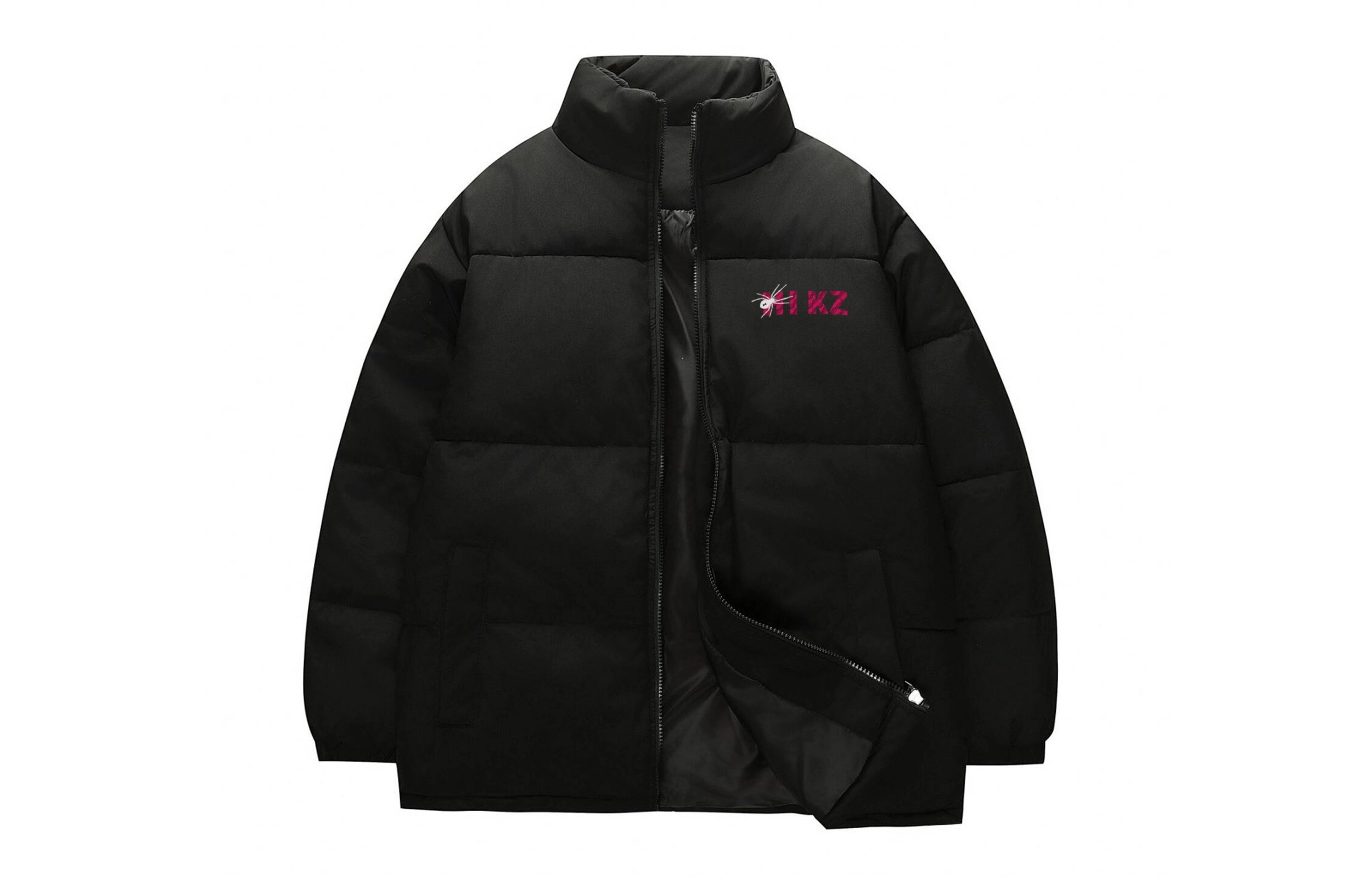 HIKZ