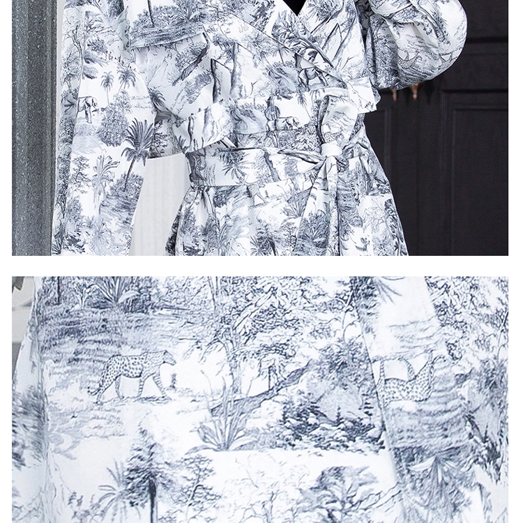 BESIONIA SS23