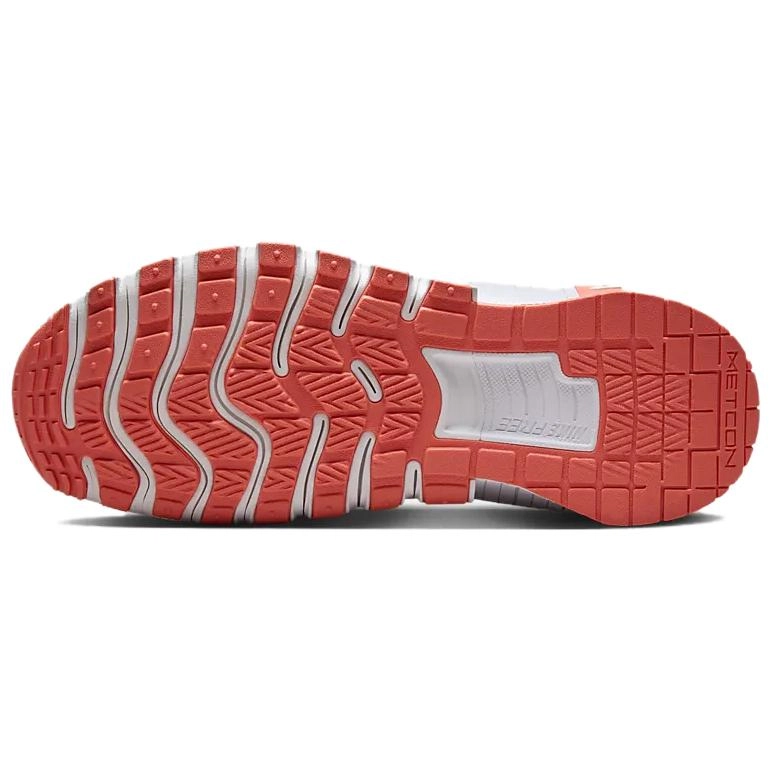 Nike Free Metcon 6
