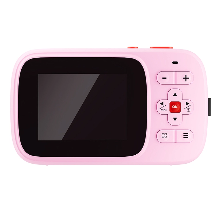 HEY CAT'S DAILY 167200W MP3