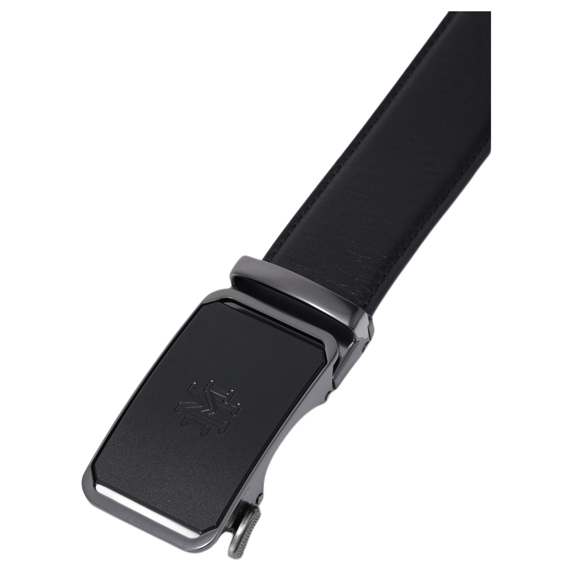 FION 3.5cm