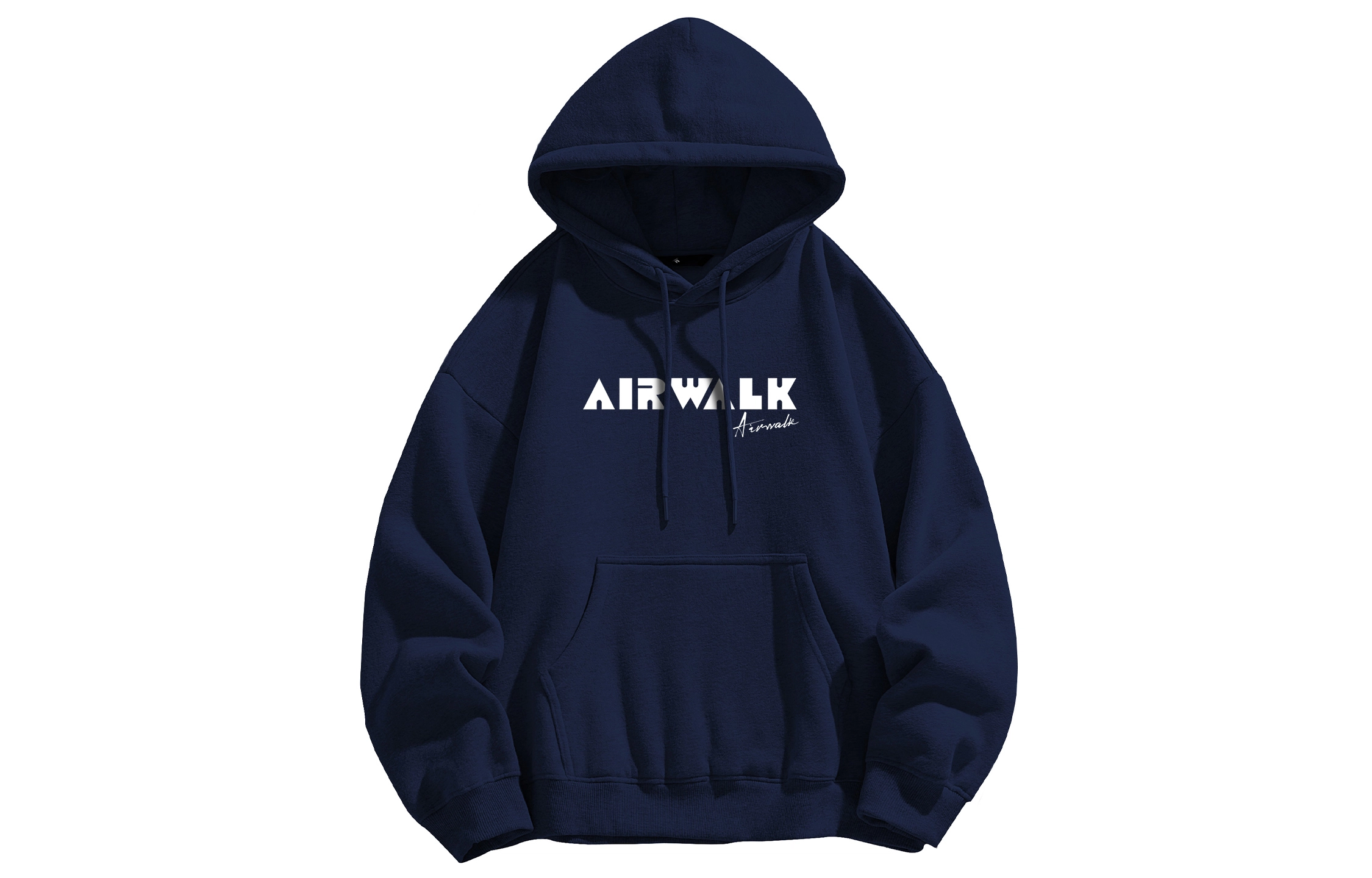 Airwalk Logo