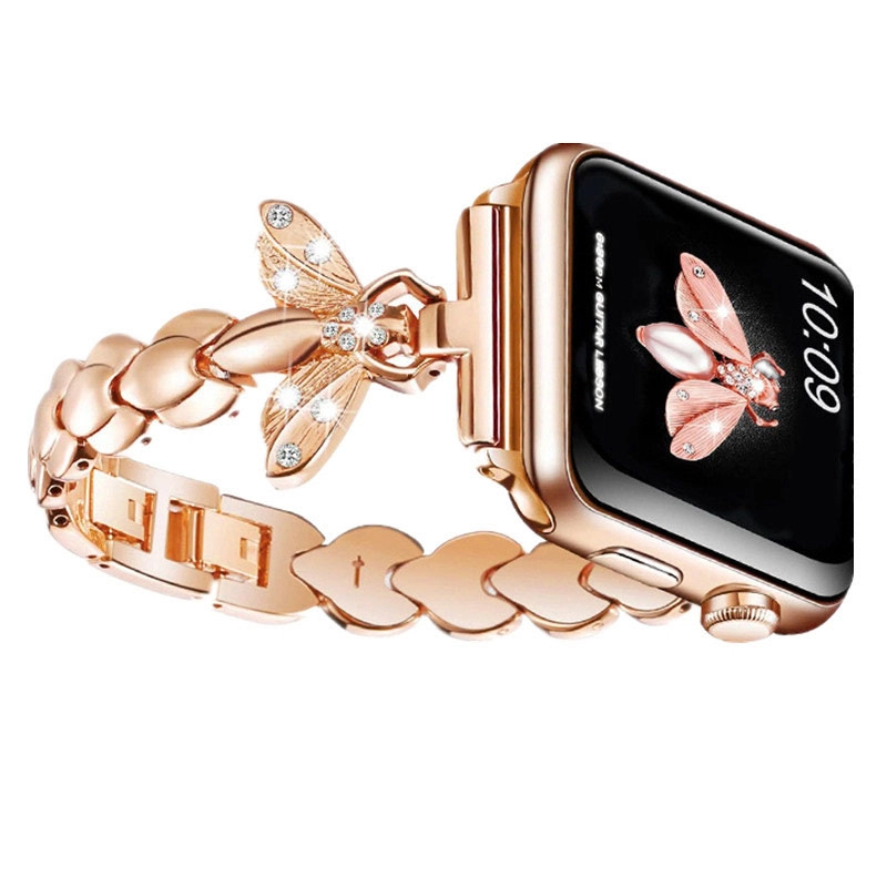 applewatch9iwatch87654SE
