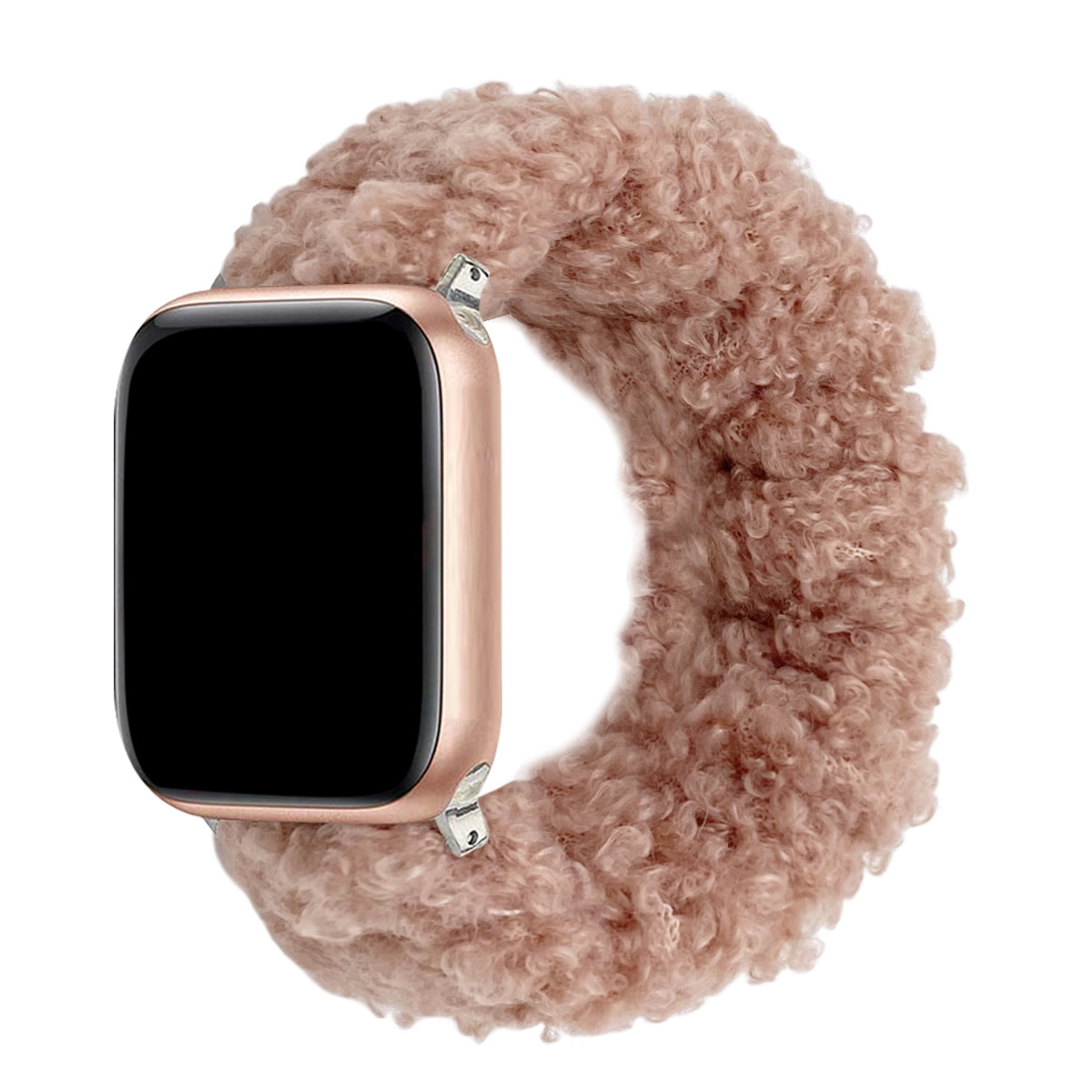 MSSM apple watch iwatchS10S987654SE123ultra