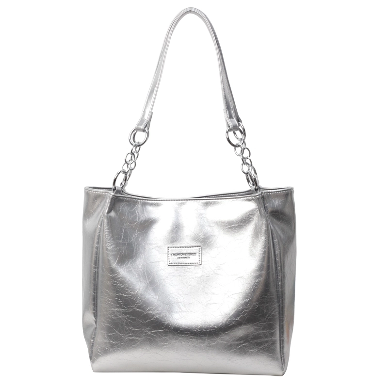 FCTOSSR PU Tote