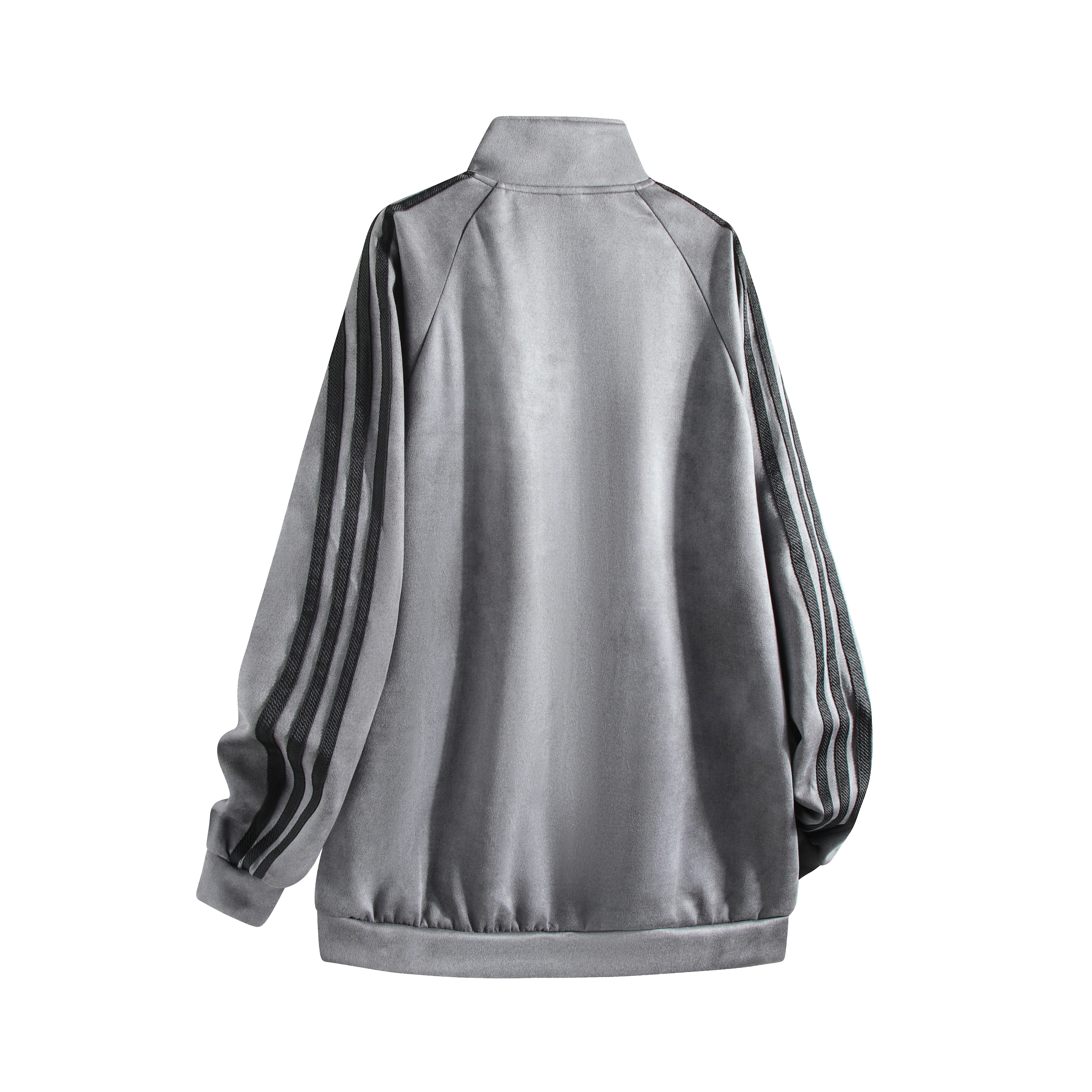 BOBBY ABLEY Logo