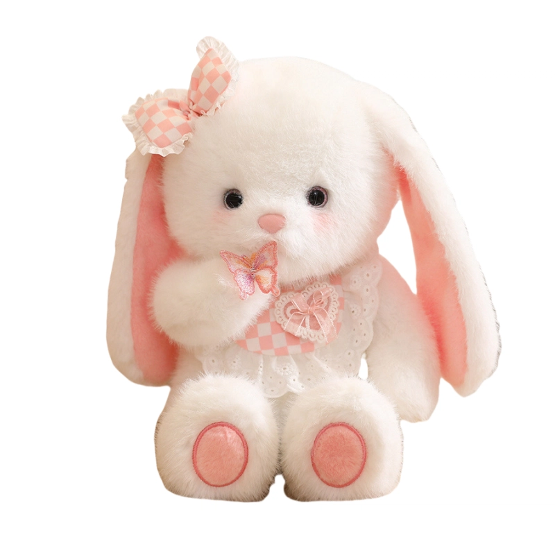 OU DI PIG 45cm