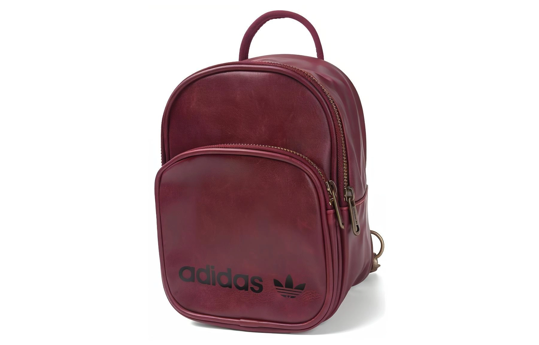 adidas originals