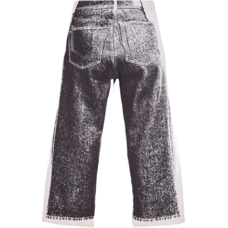 MM6 Maison Margiela FW22