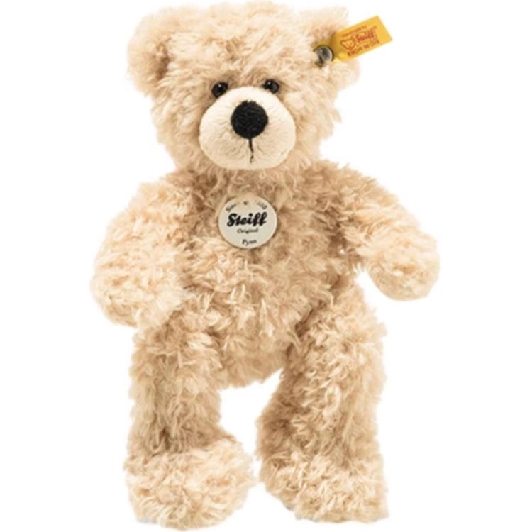 Steiff 18cm