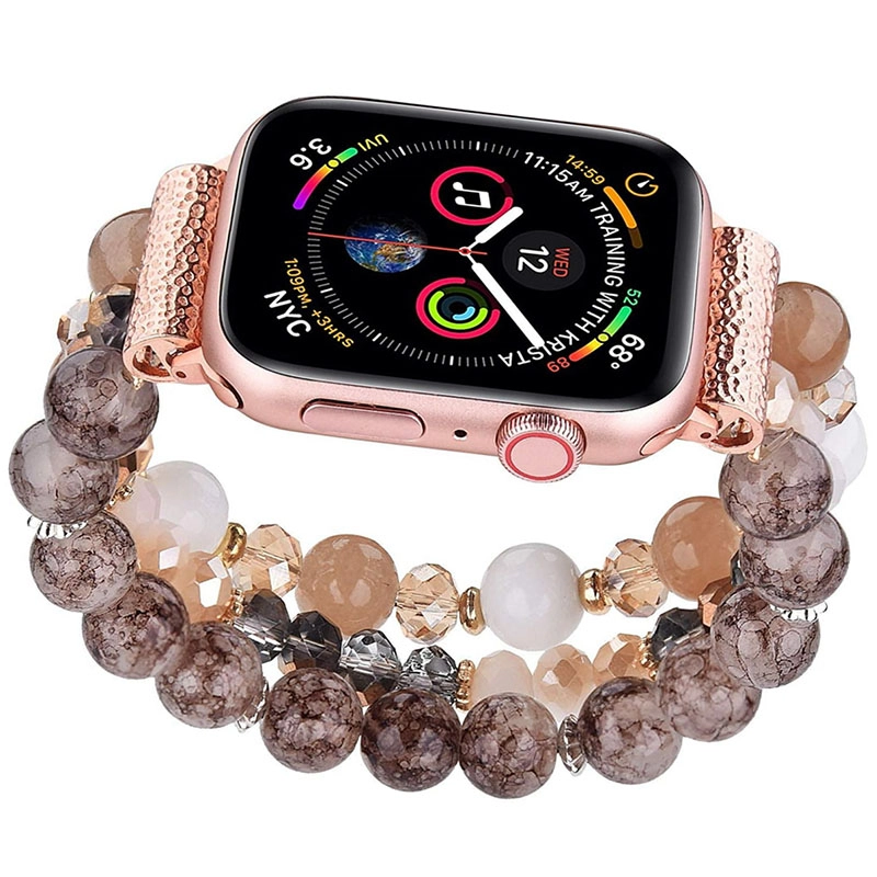 applewatch9iwatch87654SE