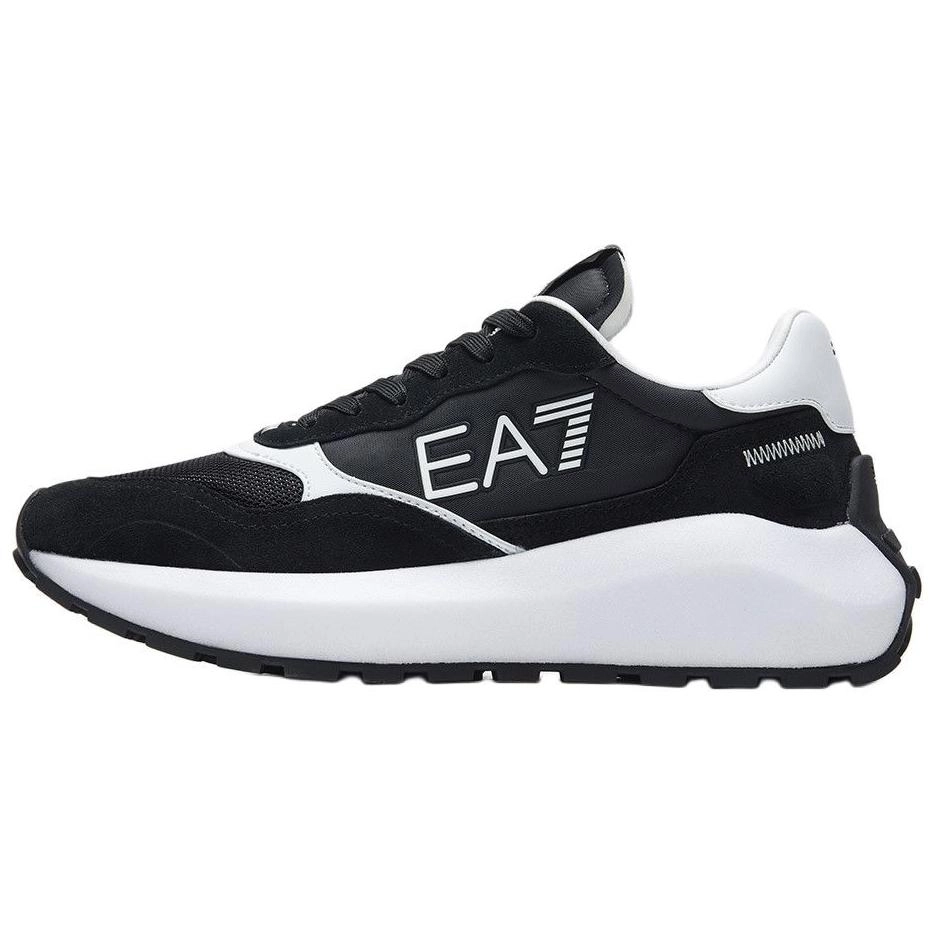 EMPORIO ARMANI EA7