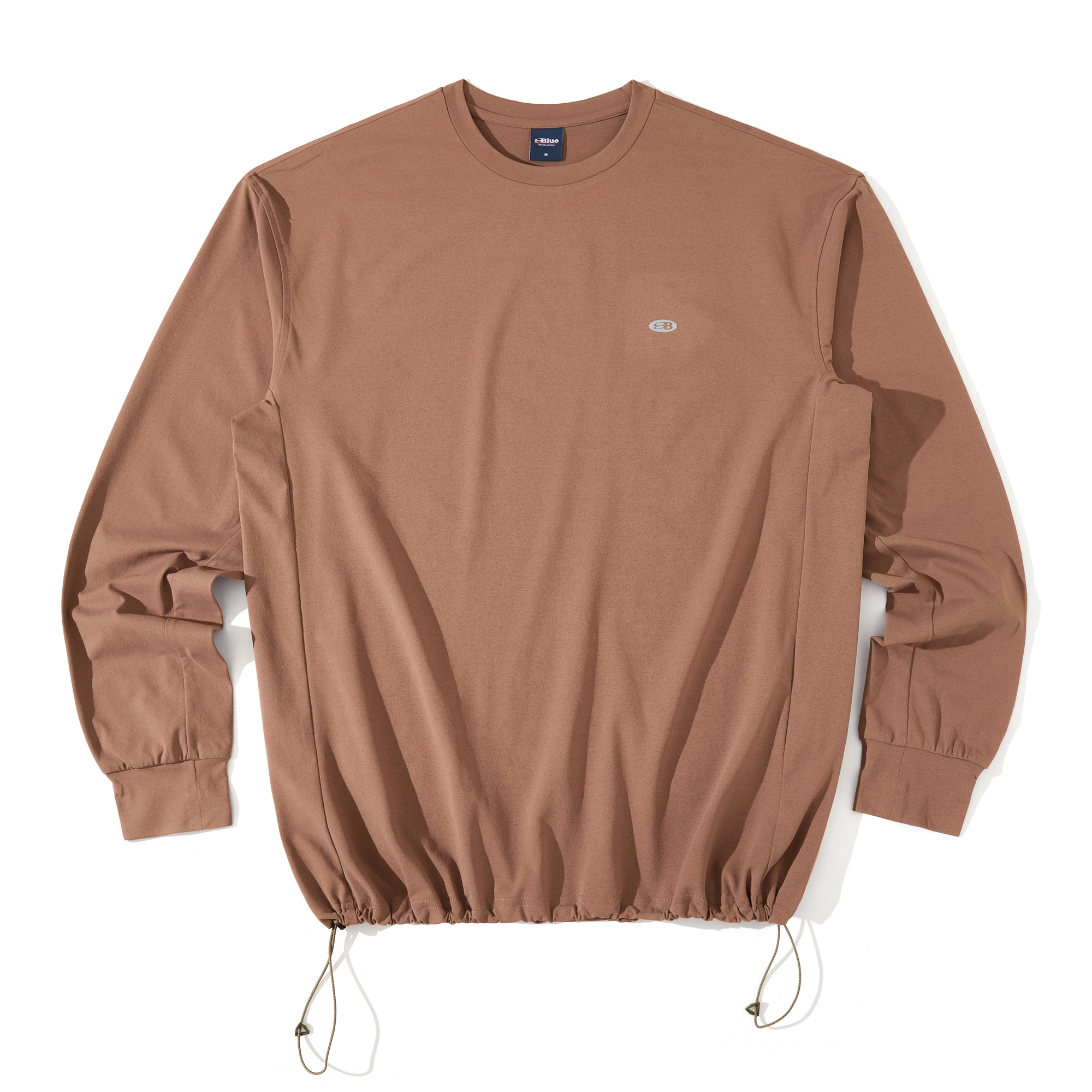 NOTHOMME BLUE T