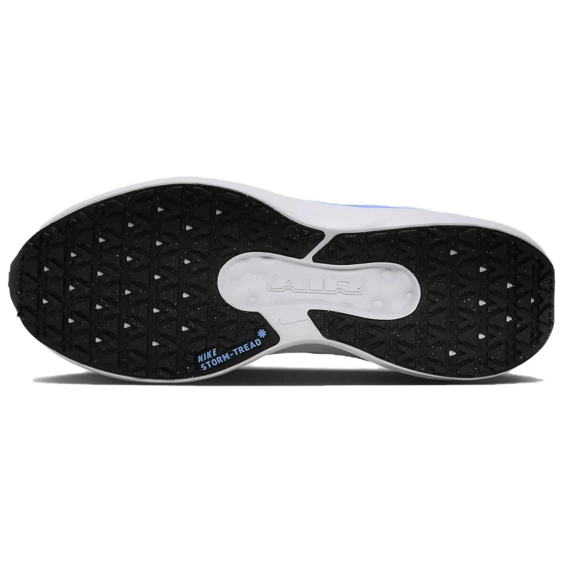 Nike Winflo 11 GORE-TEX