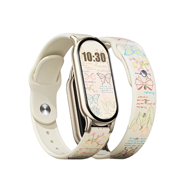 89765NFC 135210mm