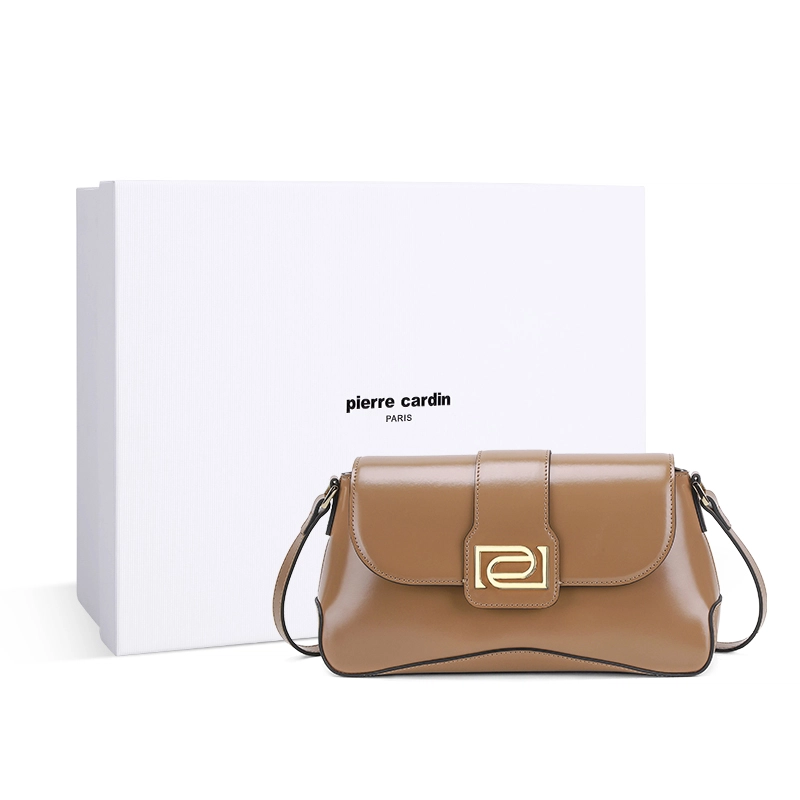 PIERRE CARDIN