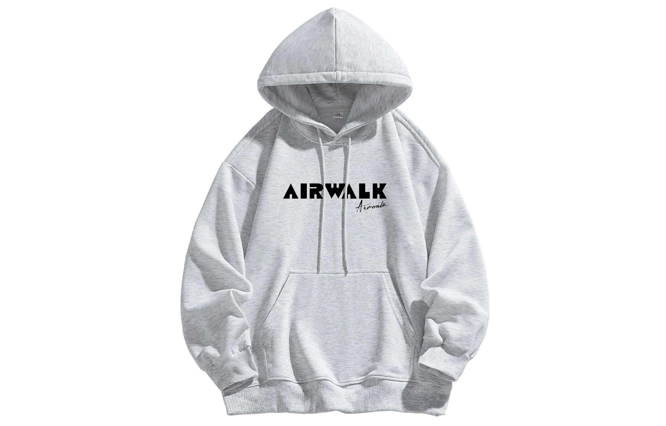 Airwalk Logo